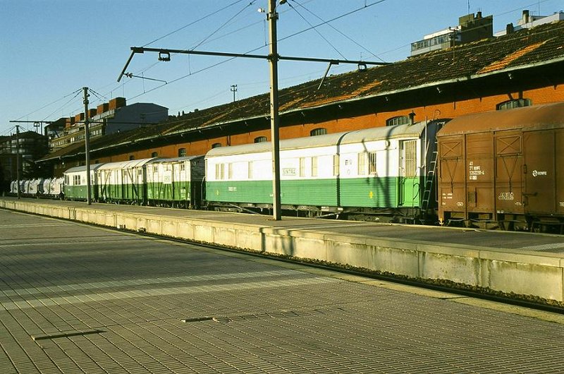 Herbicida feb 2004.JPG