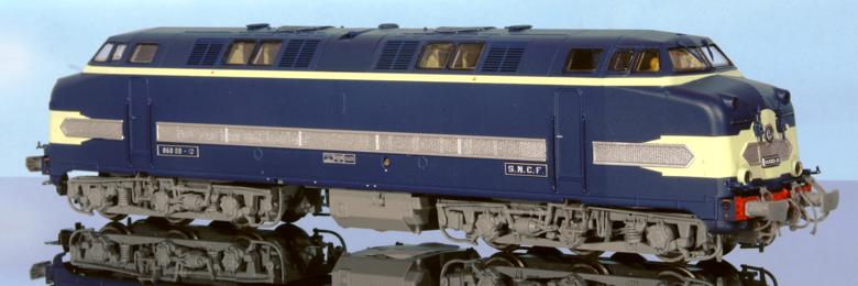 MISCC65D.jpg