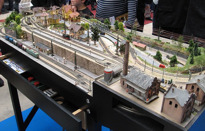 expotren17_auque1.jpg