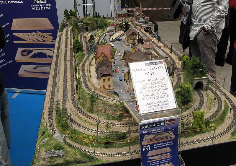 expotren17_auque2.jpg