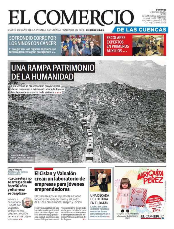 1 Comercio 12032017 portada.png
