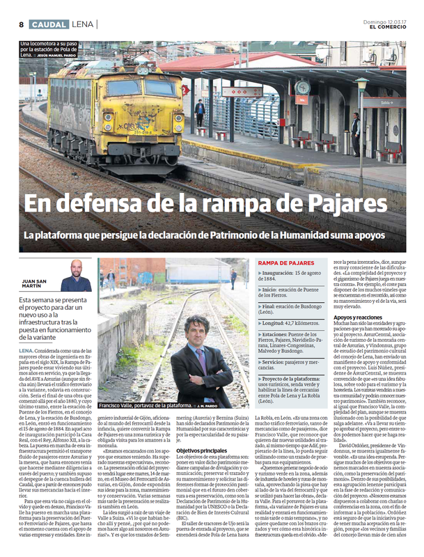 2 Comercio 12032017 pag8.png