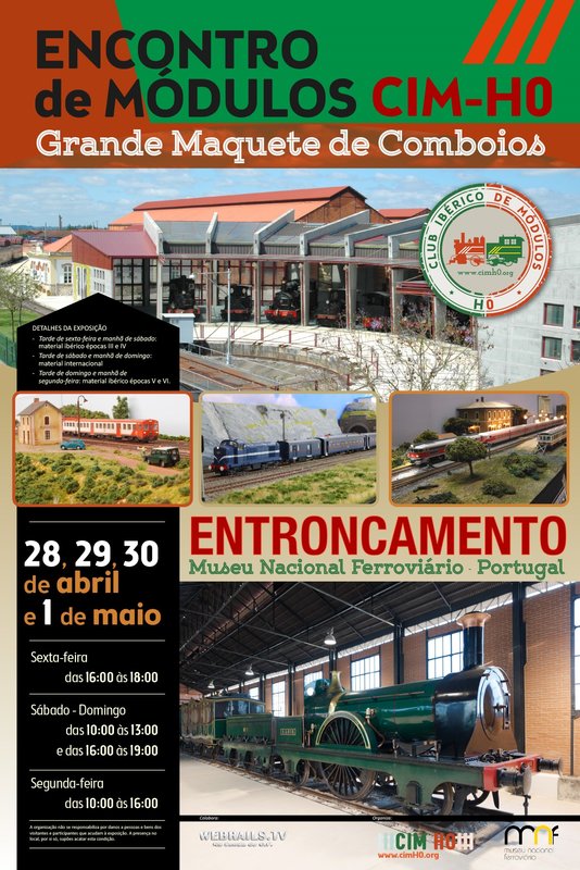 Cartel-Entroncamento-p-web.jpg