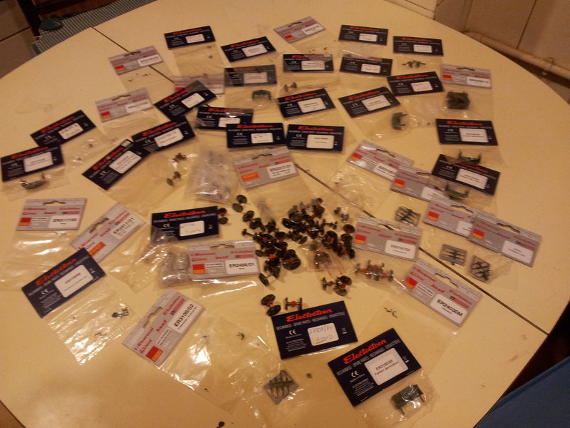 20170315_204639.jpg