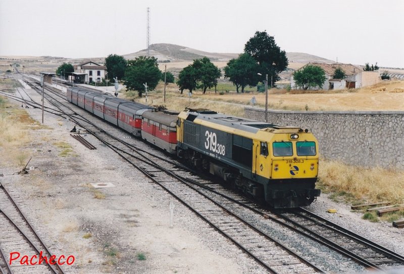 1965.jpg