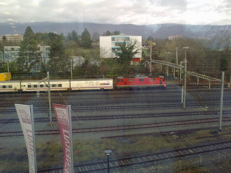 en nyon2.jpg