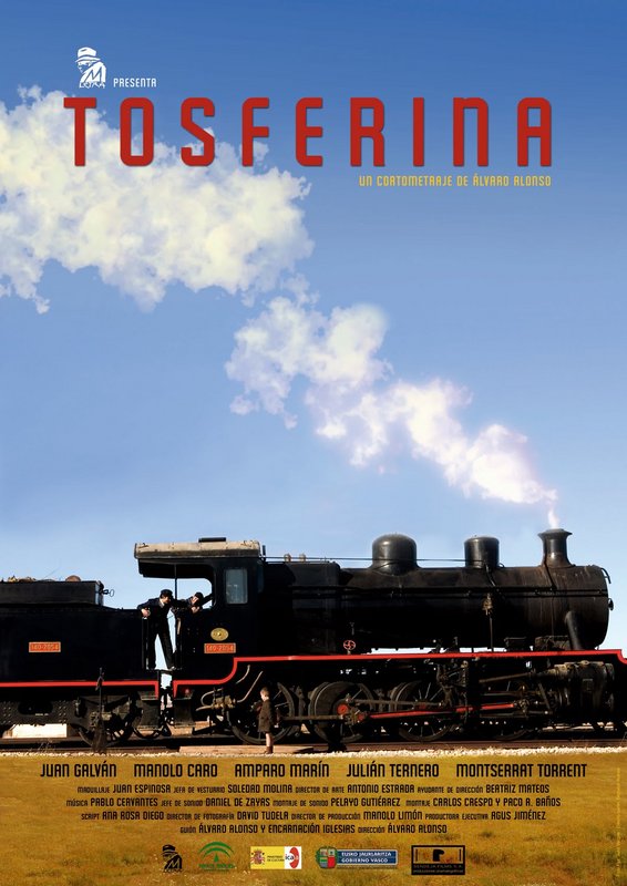 Cartel-Tosferina_v2-copia-c.jpg
