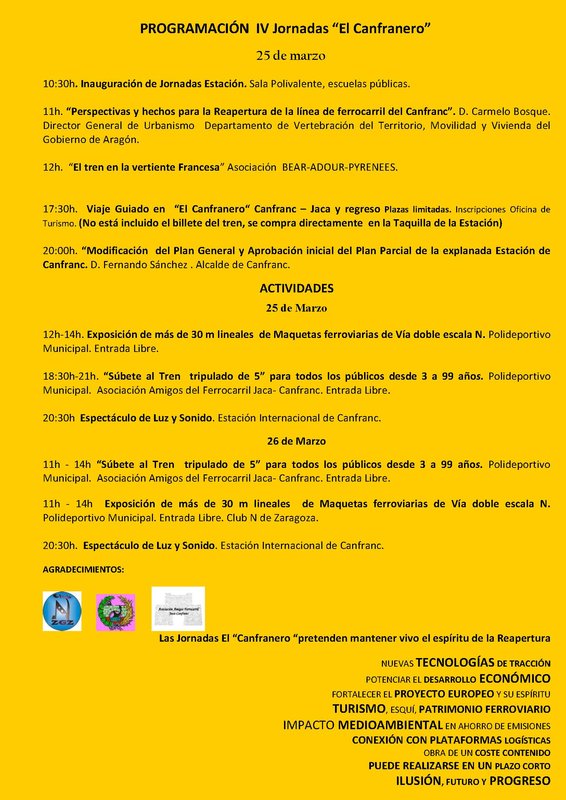 Programas jornadas 2017_Página_1_Página_2.jpg