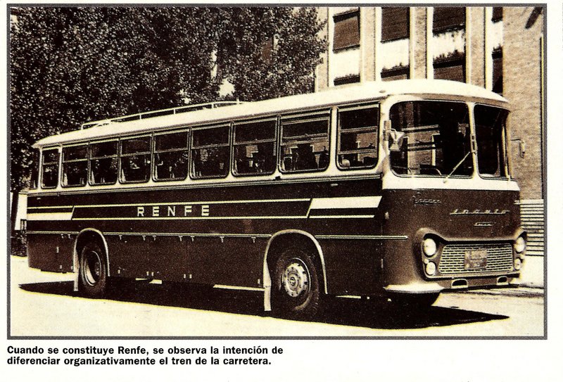 autocar renfe.jpg