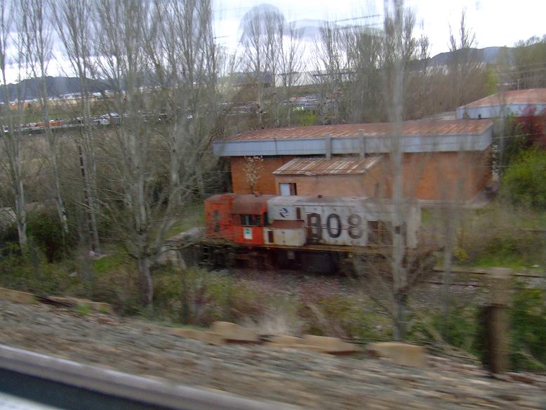 5691.jpg