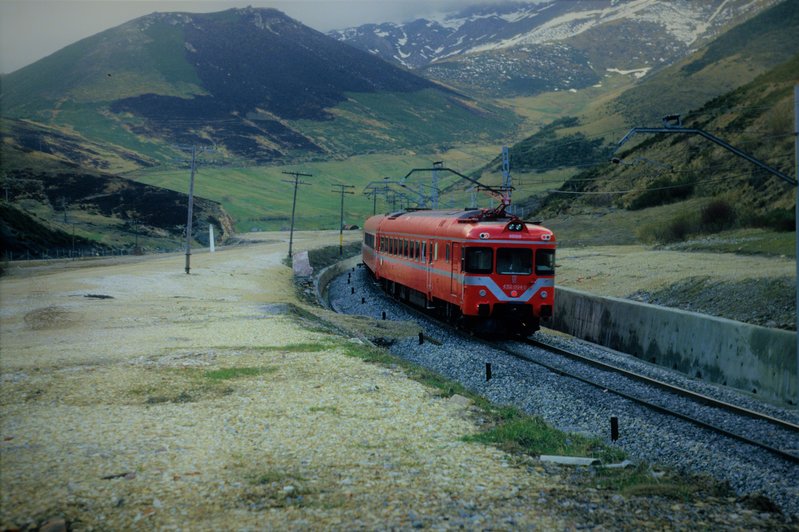pvalle0129_ICE Revisado.jpg