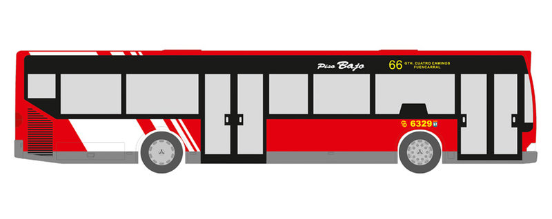 65122_MERCEDES BENZ Citaro 98 - Madrid.jpg