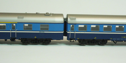 DETALLE%20TER%20BR.jpg