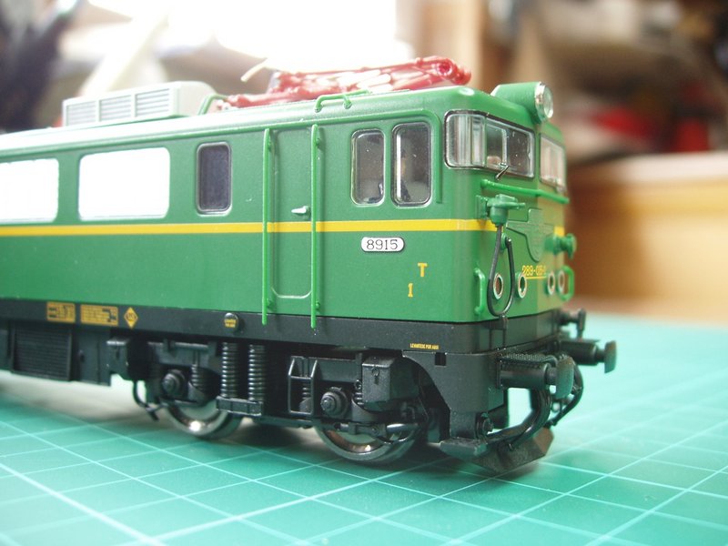 PA230016.JPG