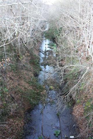 trinchera Pto.Bejar.jpg