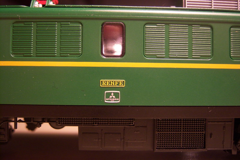 100_6826.JPG