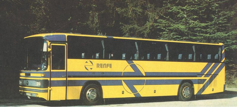 98001.jpg