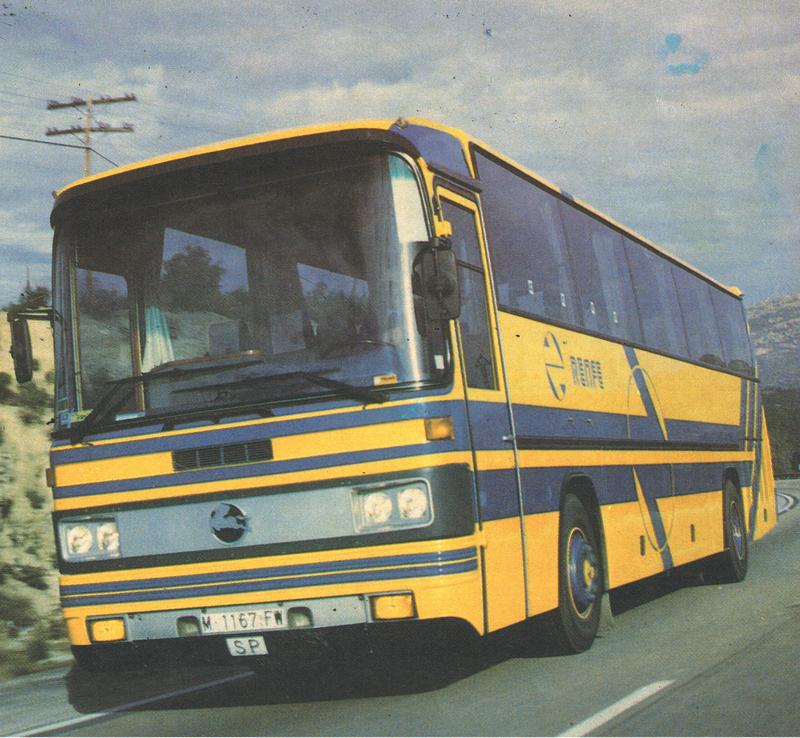 92001.jpg