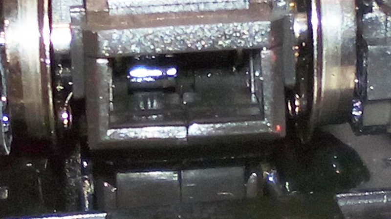 IMG_20170327_104659.jpg