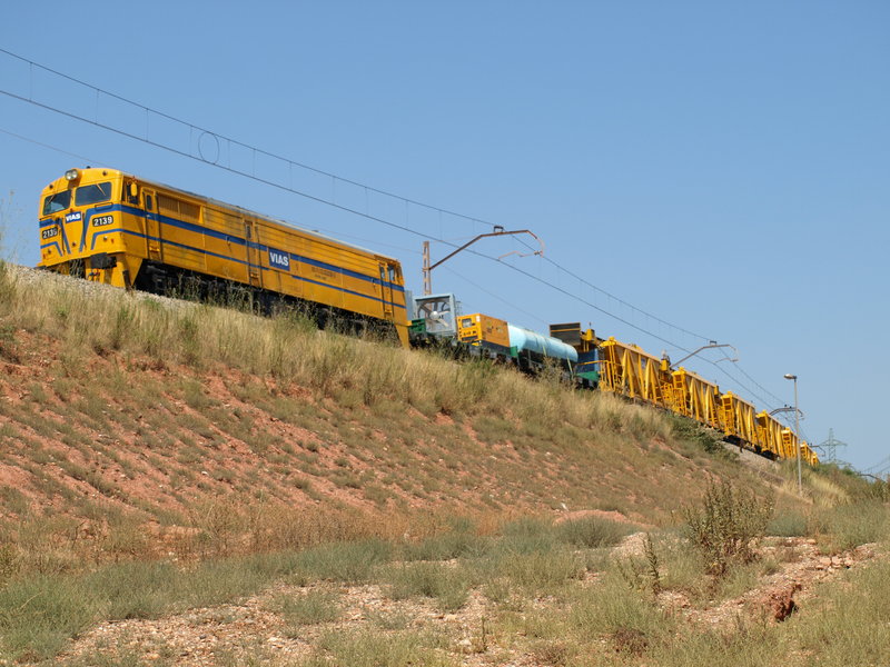 505.JPG