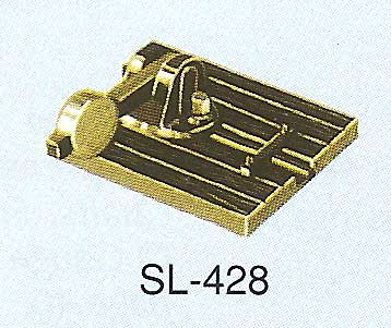 sl-428-2.jpg