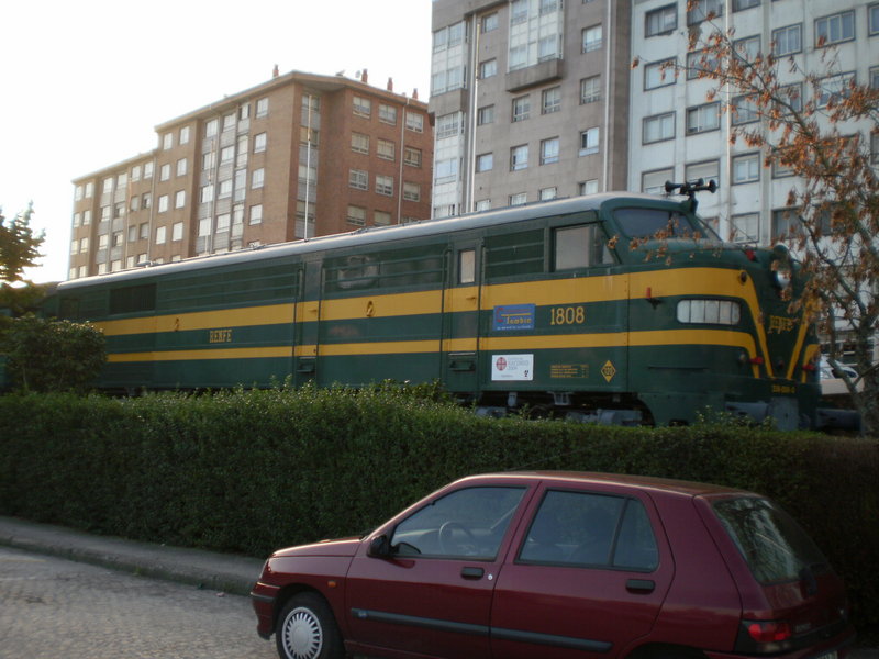 PB100119.JPG