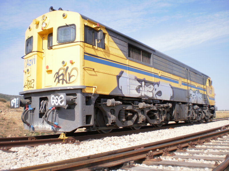 PA270208.JPG