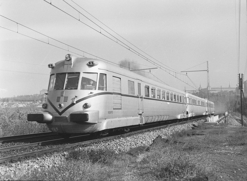 5903.jpg