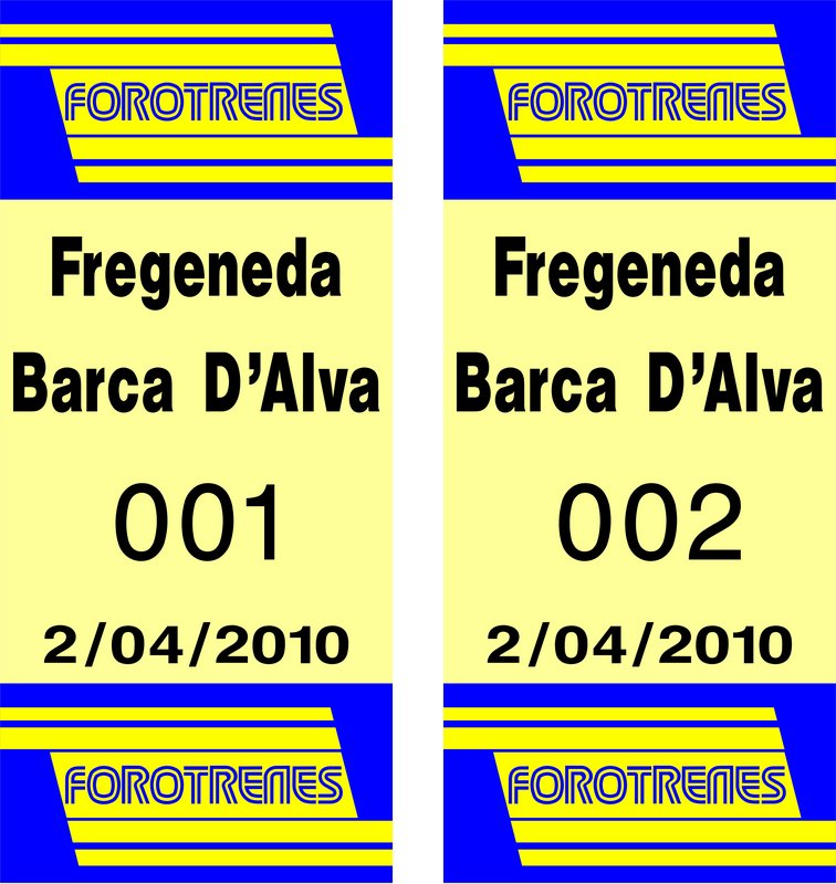 billetes.jpg