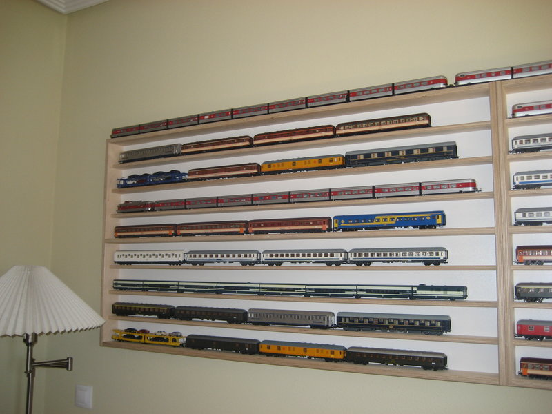 MANIOBRAS TREN 18 002.JPG