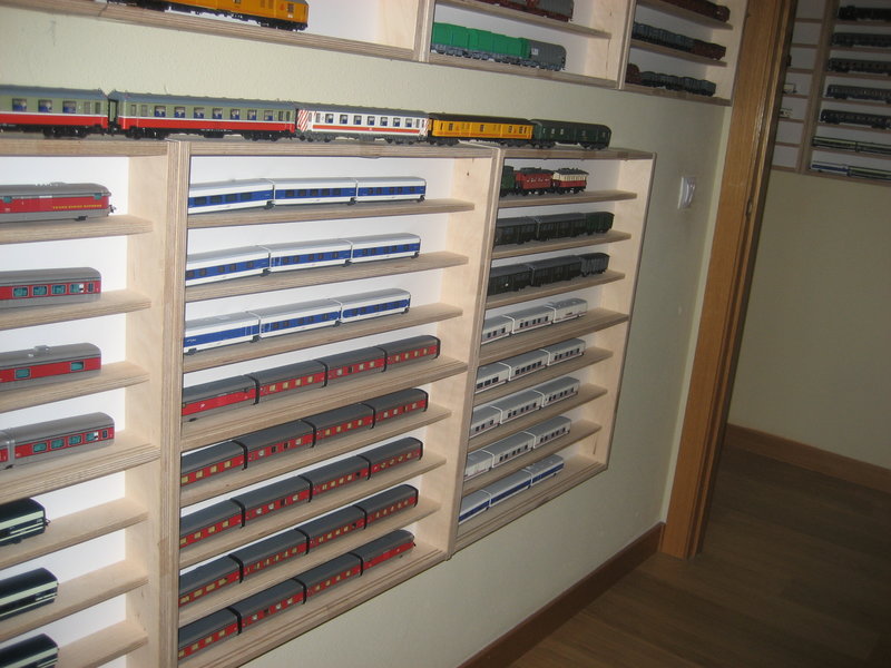MANIOBRAS TREN 18 010.JPG