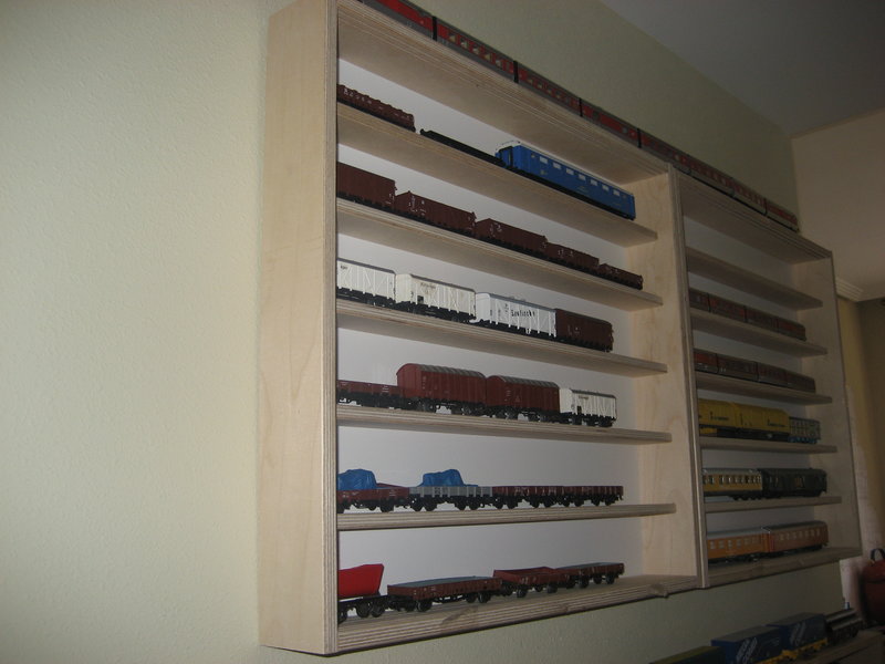 MANIOBRAS TREN 18 013.JPG