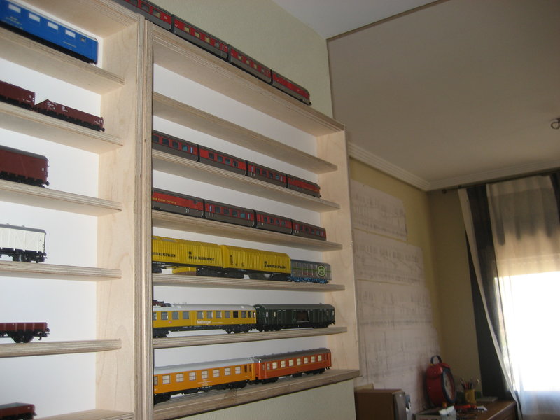 MANIOBRAS TREN 18 014.JPG