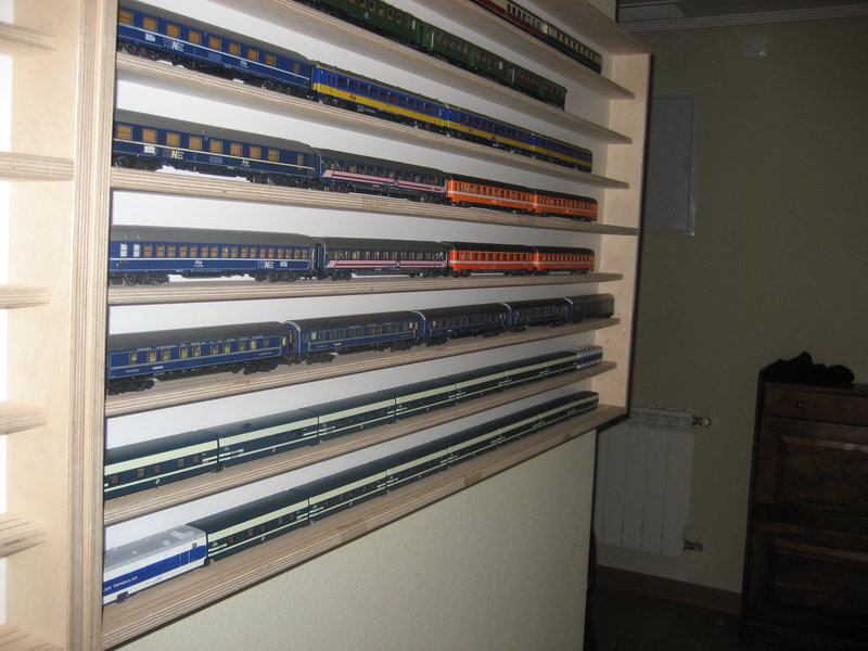 MANIOBRAS TREN 18 016.JPG