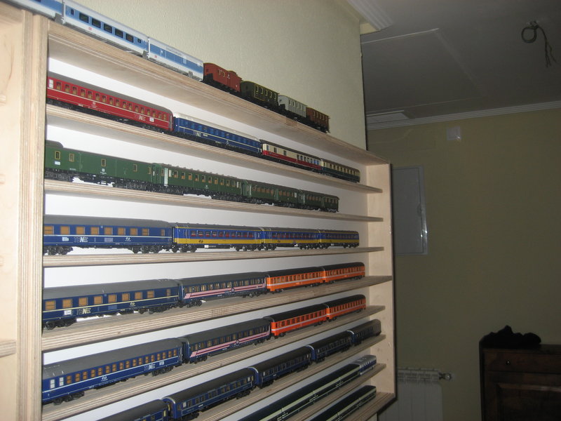 MANIOBRAS TREN 18 017.JPG
