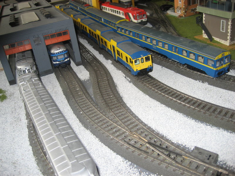 MANIOBRAS TREN 18 031.JPG
