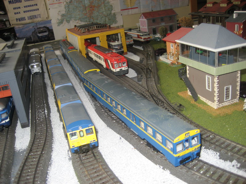 MANIOBRAS TREN 18 032.JPG