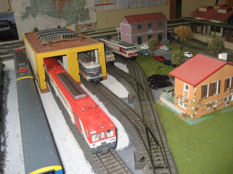 MANIOBRAS TREN 18 033.JPG