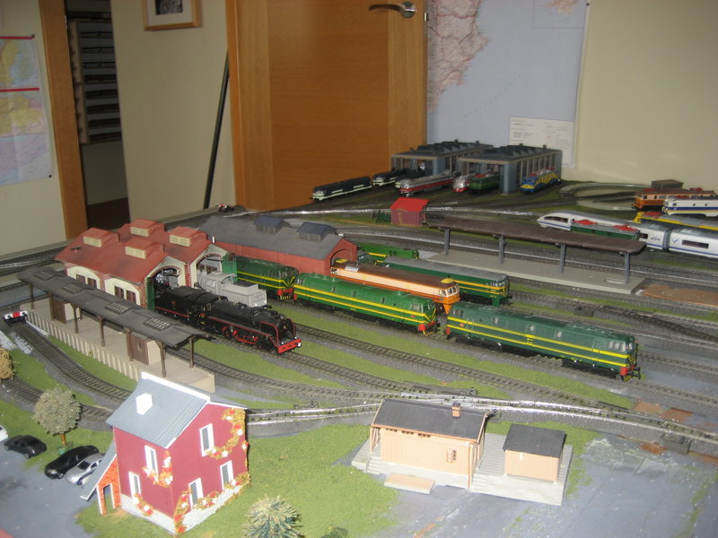 MANIOBRAS TREN 18 034.JPG