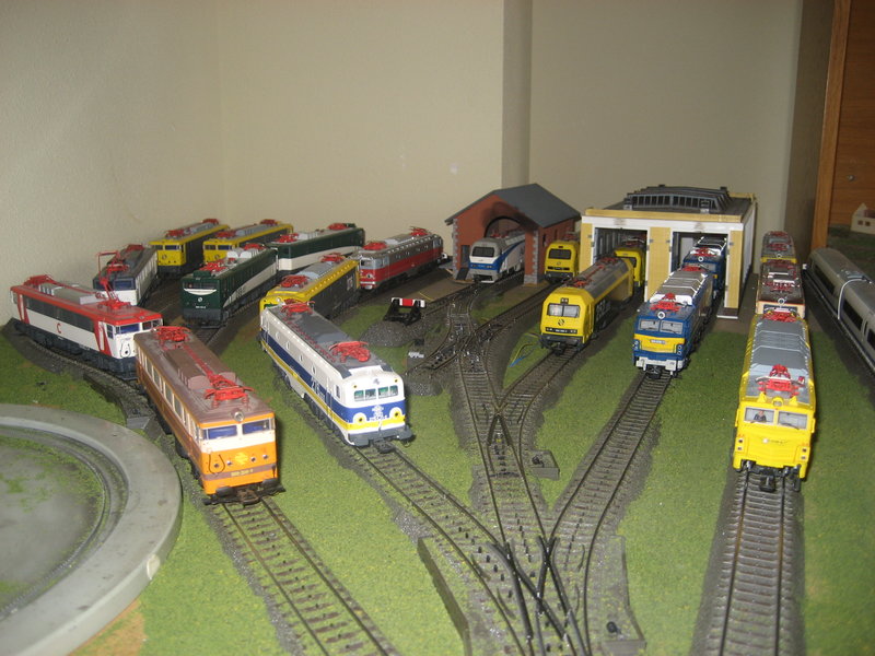 MANIOBRAS TREN 18 037.JPG