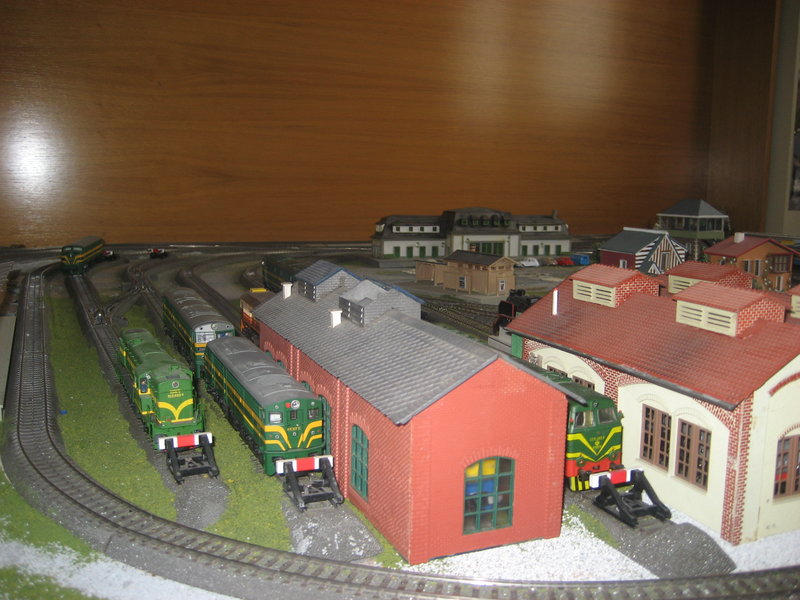 MANIOBRAS TREN 18 039.JPG