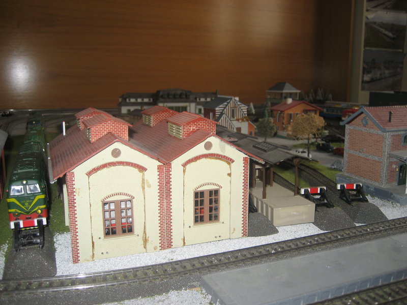 MANIOBRAS TREN 18 040.JPG