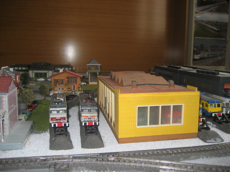 MANIOBRAS TREN 18 041.JPG