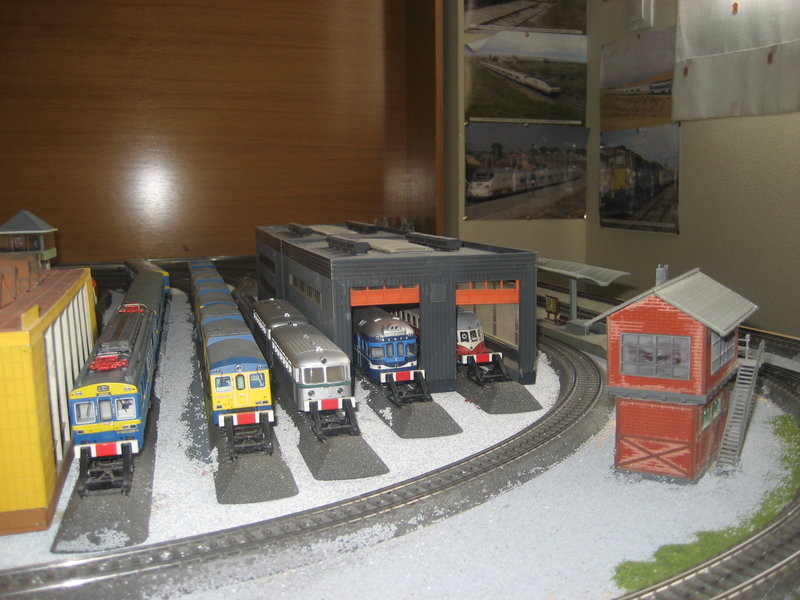 MANIOBRAS TREN 18 042.JPG