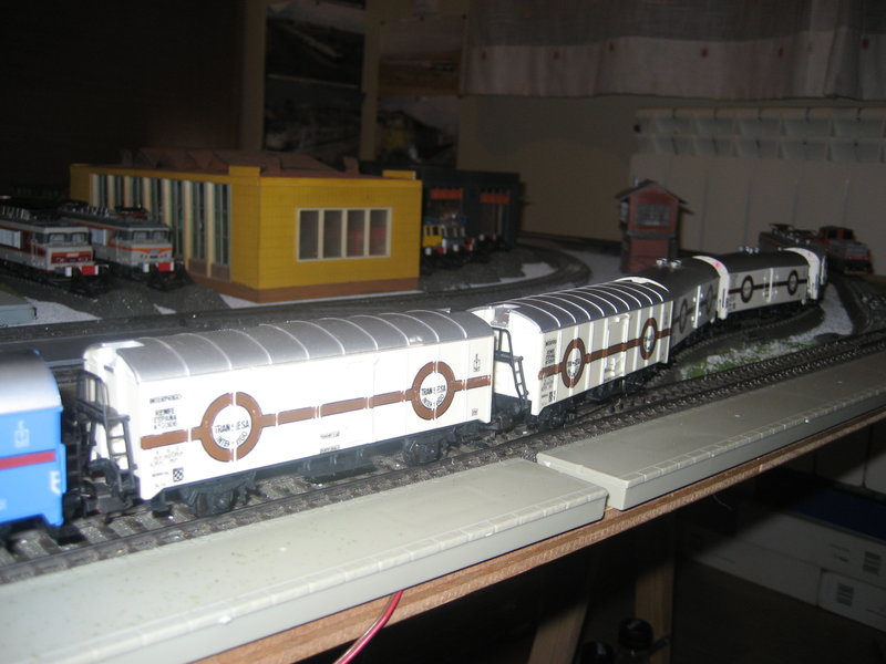 MANIOBRAS TREN 18 044.JPG