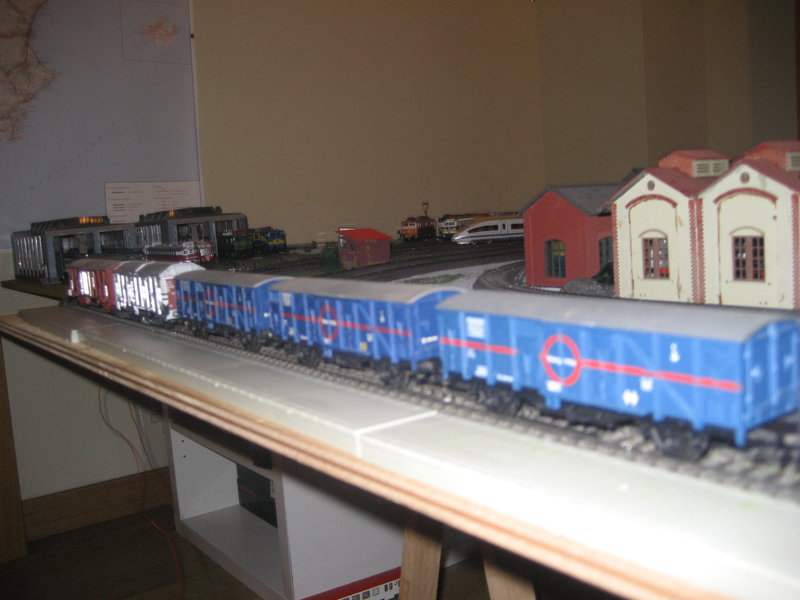 MANIOBRAS TREN 18 045.JPG