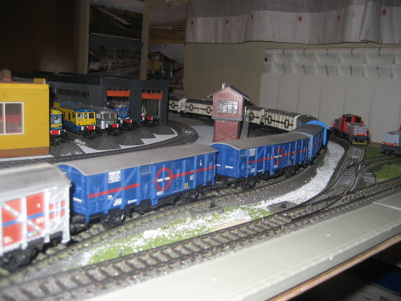 MANIOBRAS TREN 18 046.JPG