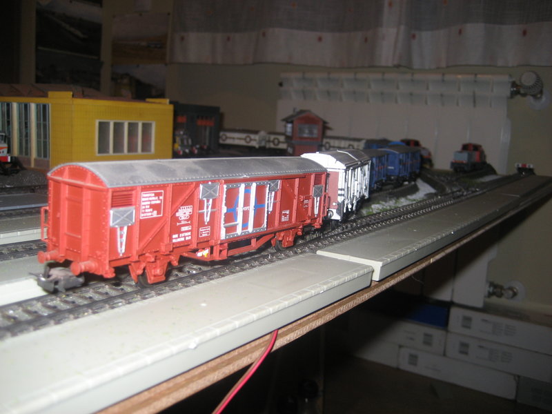 MANIOBRAS TREN 18 047.JPG