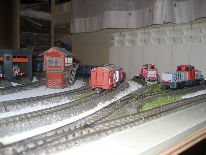 MANIOBRAS TREN 18 048.JPG