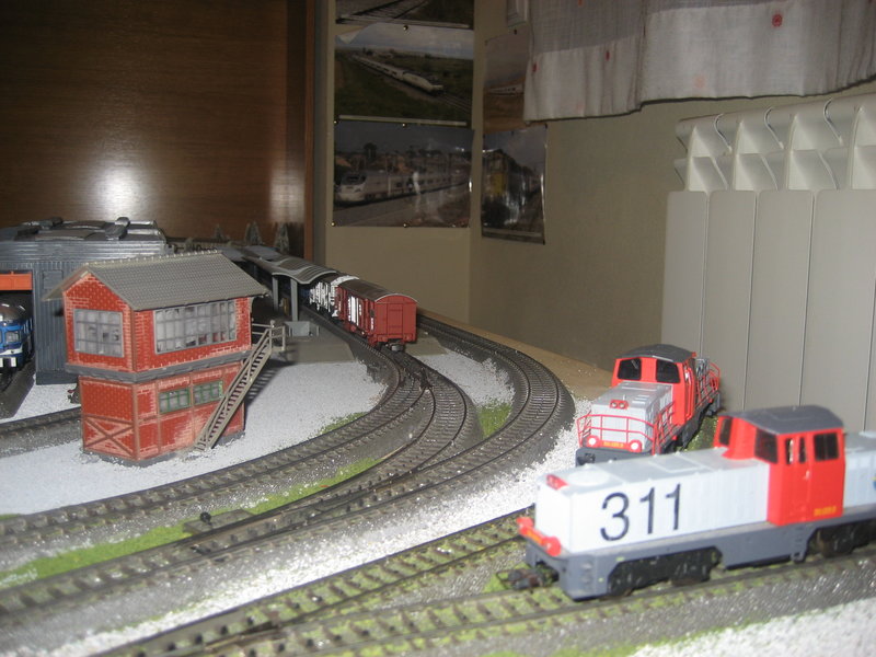 MANIOBRAS TREN 18 049.JPG